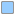 icone calend bleu