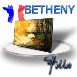 stage_odette_betheny