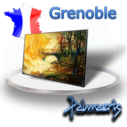 stage_roland_grenoble