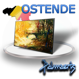 stage_roland_ostende