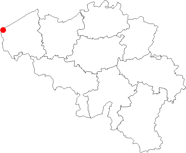 carte_lapanne