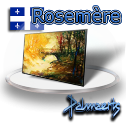 rosemere