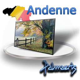 stage_andenne
