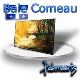 stage_baie_comeau_roland