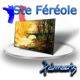 stage_roland_Ste_fereole
