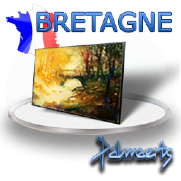 Stages_bretagne