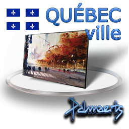 Stages_Quebec_ville