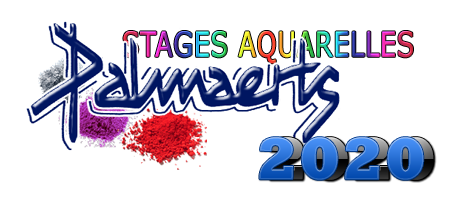 stages 2020