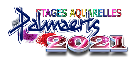 stages 2020