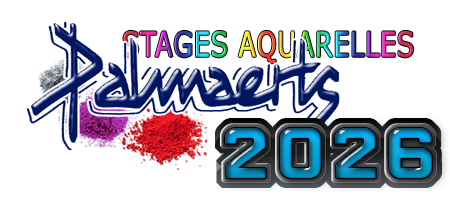 stages 2025