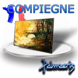 Stages_Compiegne_roland