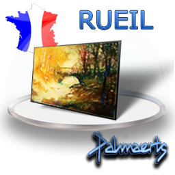 Stages_Rueil_roland