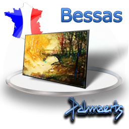 stages_roland_bessas
